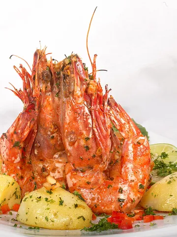 รูปภาพของโรงแรมออสเตรียน การ์เดน ป่าตอง