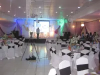 Axari Hotel & Suites Hotels in Calabar