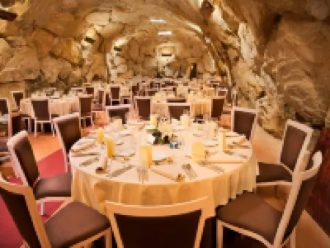 埃古倫烏加特酒店 阿拉瓦省酒店