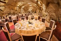 Hotel Eguren Ugarte