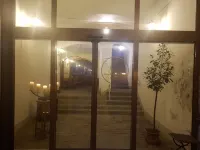 Hotel Goldner Löwe Hotels in Bischofswerda