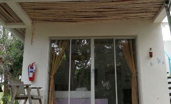 At-Pran Resort