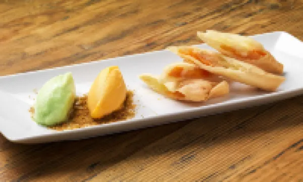 H10 Lanzarote Princess Hotels in Playa Blanca