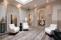 Le Farnatchi Hotels in Marrakech