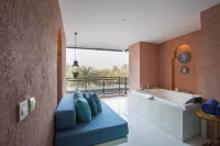 Marrakesh Hua Hin Resort & Spa - Resorts
