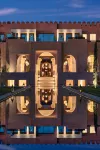 The Oberoi Marrakech Hotels in Marrakech