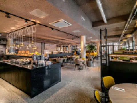 Hotel Roermond Hotels in Roermond