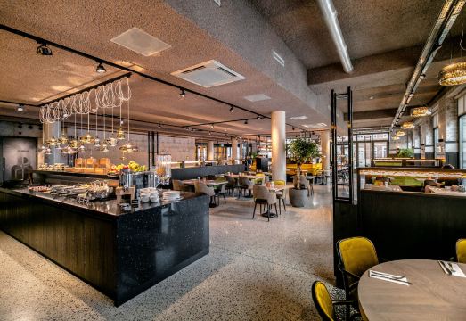 세인트 피터 교회