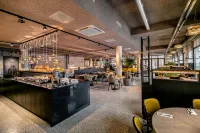 Hotel Roermond Hotels in Roermond