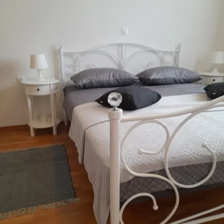 Apartments Palaziol