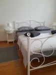 Apartments Palaziol