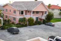 Waters Edge Condo with Boat Slip - 3-Star