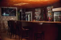 Chabanga Lodge Hotels in Ndola