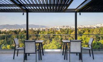 Hestia - Alexandras 38