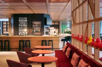 Hyatt Place Zurich Airport the Circle Hotels in Kloten