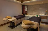 Bear Creek Mountain Resort - spa