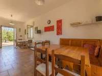 Sunny Garden Stay in Taviano