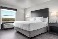 Riverstone Suites - Chippewa Falls