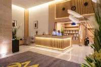 Msharef Almoden Hotels 2