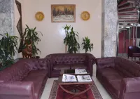 Hôtel Texuda Hotels in L'Ocean