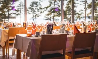 Yyteri Spa Hotel