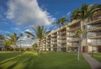 Maui Sunset - Maui Condo & Home