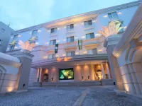 Hotel Fine Garden Kyoto Minami Hotels near Oharano Sunflower Field