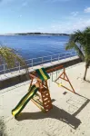Oceanic Motel Hotels in Berlin
