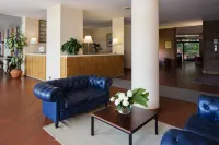 Hotel dei Duchi - Boutique