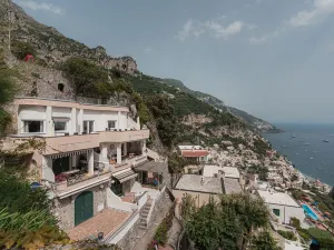 Villa Magia