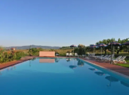 Poggio Verde