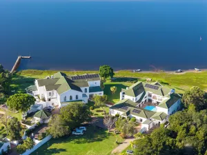 St. James of Knysna