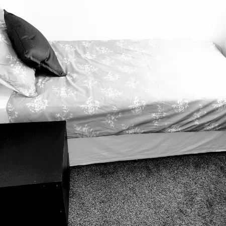 Homestay in Walsall