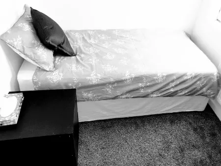 Homestay in Walsall Отели рядом с достопримечательностью «Уолсолл Арборетум»