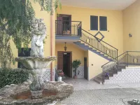 Garden Inn Hotel a Capua