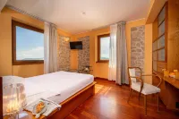 Hotel Cesare Hotels in San Marino