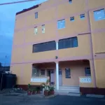 Links Guest House Hotel a 