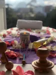 La Madriguera