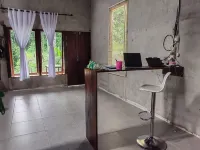 Aqlan Garden House