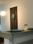 Flat Mandai - Cabo Frio
