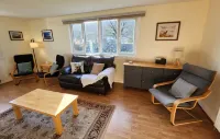 Inchnadamph Explorers Lodge Hotels in 