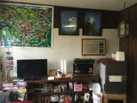 Hilander Motel - WiFi