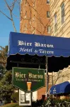 The Baron Hotel Các khách sạn ở 