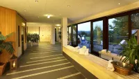 Trans World Hotel Kranichhöhe Hotels in Numbrecht