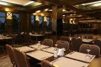 Hotel Lago di Salda Hotels in Doganbaba Koyu