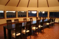 Port Hotel Hotels in Adazu novads