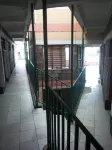 Holiday Guest House