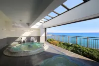 Yumemisaki - Thermen