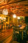 Villa Tayrona