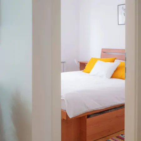 Apartment Svit